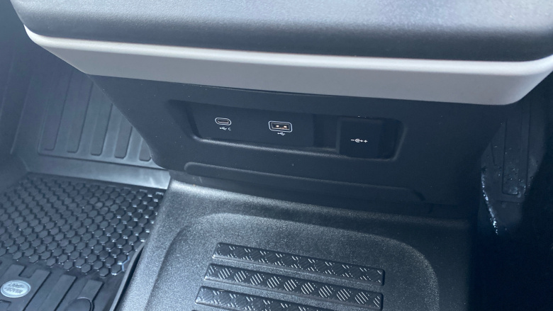 Land Rover Defender 90 Diesel 3.0 D250 Hard Top Auto [3 Seat]